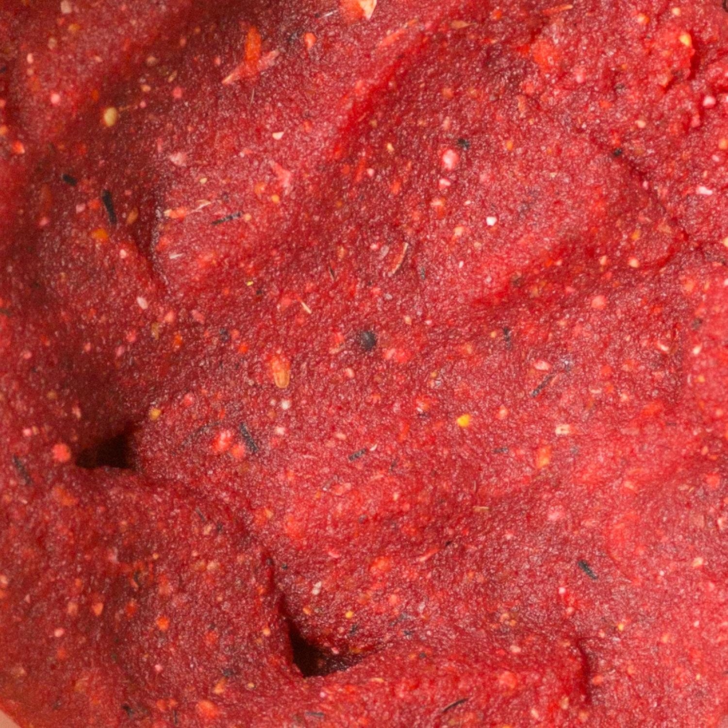 PASTA SOLUBILA NADITOR 500g SENZOR PLANET 2017 - pasta-naditor-capsuna-2.jpg